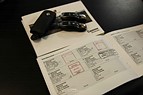 Porsche Cayenne Turbo V8 500hk Burmester PDCC PTV