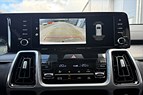 Kia Sorento PHEV Advance 7 sits / Dragkrok / Vinterhjul / leasbar