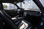 Porsche 911/997 Carrera 3.8 S Coupé (355hk)