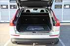 Volvo XC60 B4 AWD Momentum Advanced