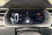 Tesla Model S 85D, 423hk MCU2 FreeCharge livet ut