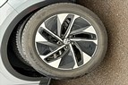 Volkswagen ID.4 Pro Performance Navi / Värmare / Rattvärme / Leasbar