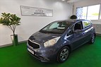 Kia VENGA 1,6 KOMFORT AU VENGA