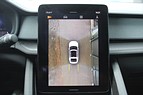 Polestar 2 LR AWD Pilot & Plus Moms / VAT