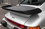 Porsche 911/930 Turbo 300hk