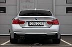 BMW 420d xDrive Gran Coupé M-Performance