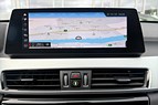 BMW X1 xDrive25e M Sport / Drag / Head up / Vinterhjul