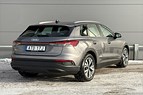 Audi Q4 40 e-tron Proline / Leasbar