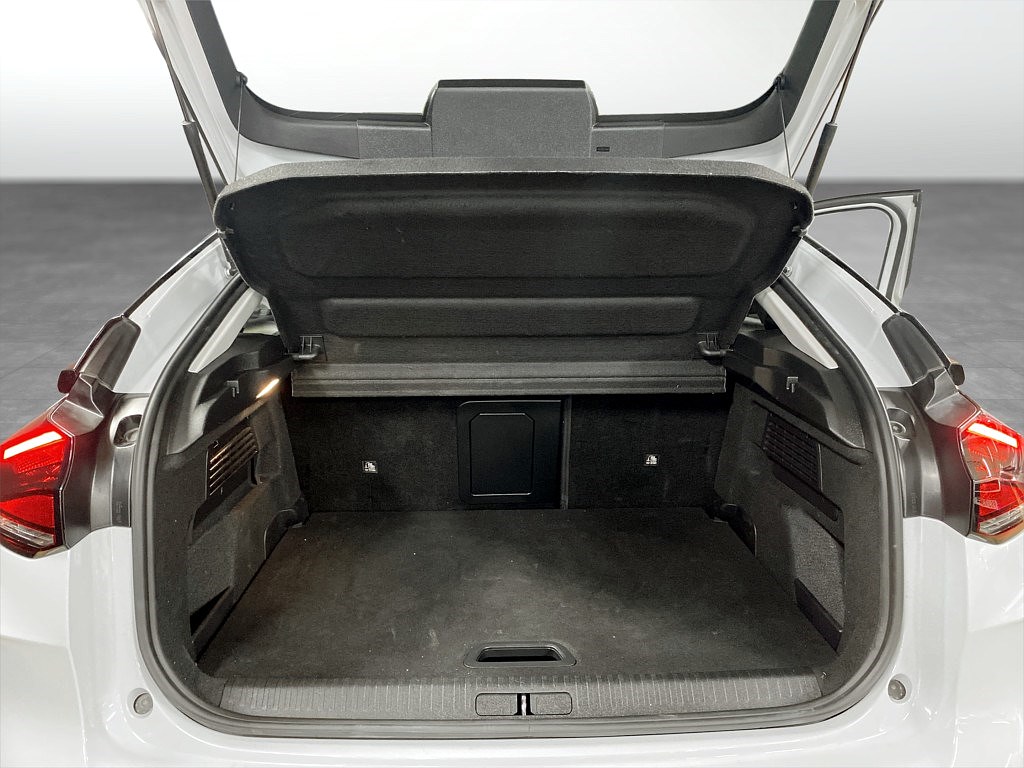 Bild på Shine 1.2 PT 130hk Aut - 360-KAMERA, CARPLAY