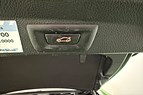BMW 420d xDrive Gran Coupé Steptronic, 184hk, 2015