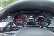 Volkswagen / Passat 2.0 TDI Highline 4Motion BlueMotion