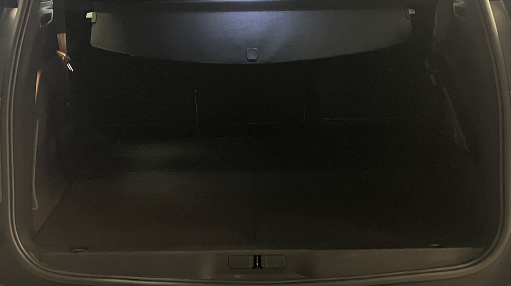 Bild på GT 1.2 PT 130hk Aut - 7-SITS, B-KAMERA