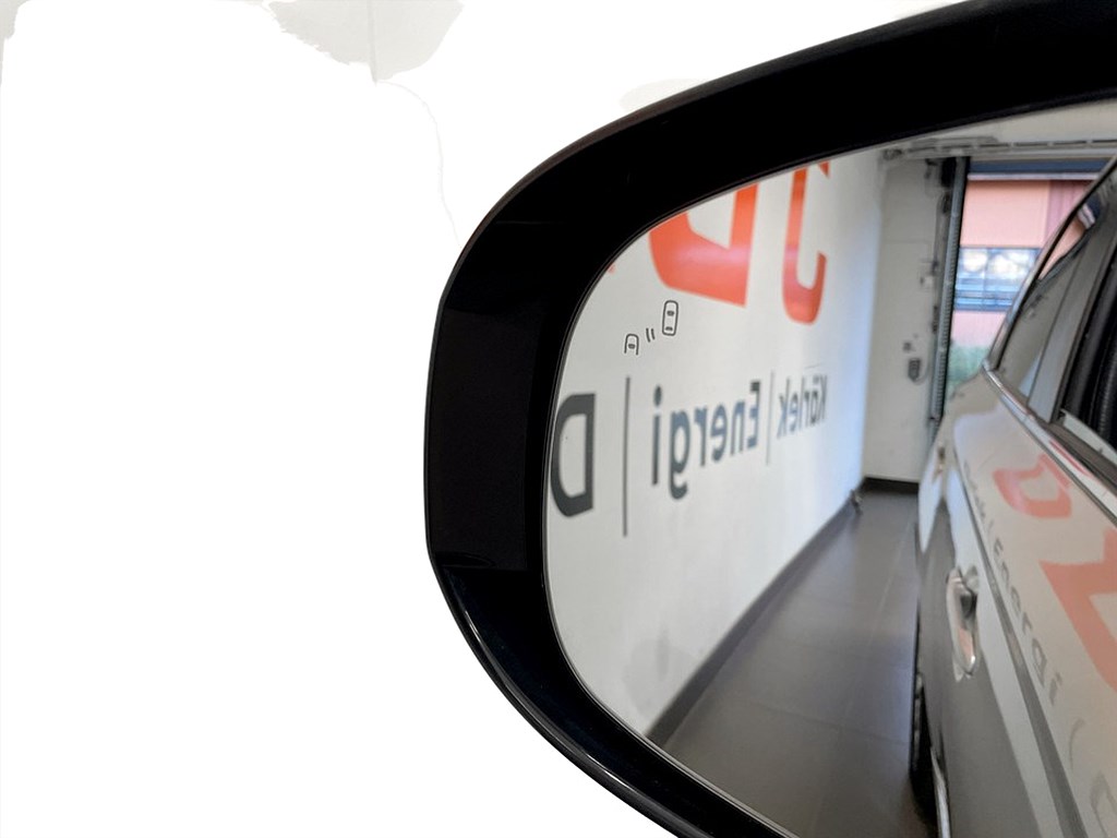 Bild på business PHEV 224hk Aut AWD - DRAG,B-KAMERA,ELSTOL