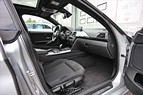 BMW 420d xDrive Gran Coupé M-Performance