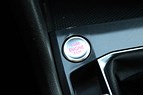 Seat Tarraco Style TSI 150 Drag Värmare Beats