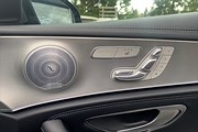 Mercedes-Benz E 350 d 4MATIC 9G-Tronic, 258hk, 2018