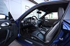 Porsche 911 997 Carrera S 355HK PCCB