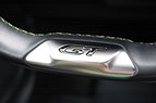 Peugeot e-208 GT line / Navigation / Kamera /