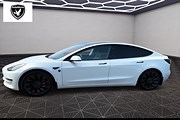 Tesla Model 3 Performance, 514HK Dual 20"
