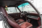 Porsche 911/930 Turbo 300hk