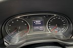 Audi A1 Sportback 1.2 TFSI Manuell, 86hk, 2014