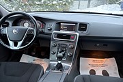 Volvo V60 D2 Momentum 115hk