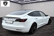 Tesla Model 3 Performance, 514HK Dual 20"