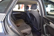 Audi Q5 2.0 TDI quattro (190hk)