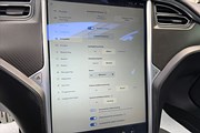 Tesla Model S P85D 700HK Dual 21" AutoPilot