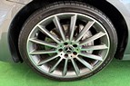 Mercedes-Benz E 220 T d 9G-Tronic, 194hk, 2017