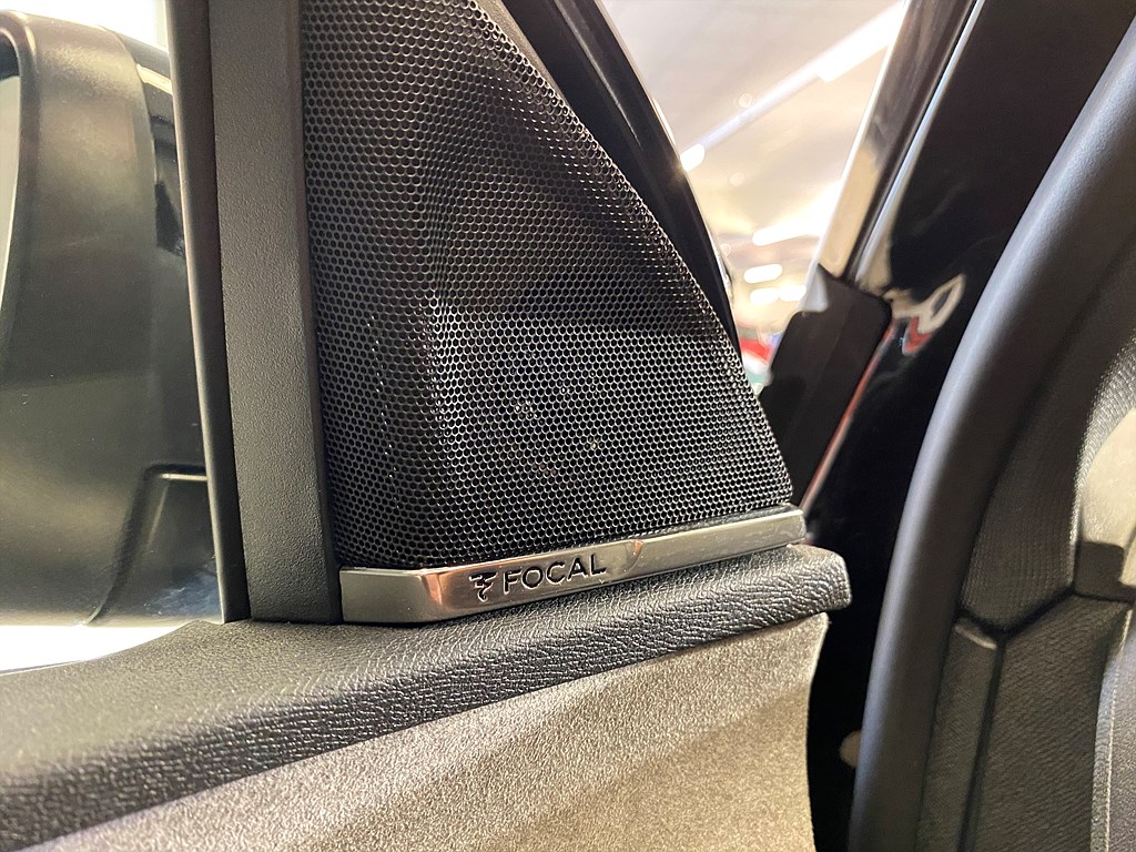 Bild på GT Hybrid4 300hk Aut AWD - 360-KAMERA, NAV