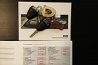 Porsche 911 997 Carrera Cup Edition 345HK