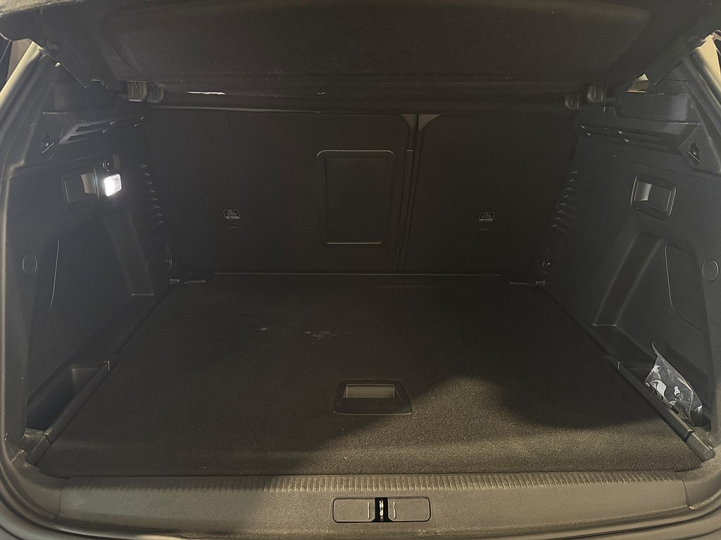 Bild på GT-LINE 1.5 BHDi 130hk Aut - CARPLAY, EN ÄGARE
