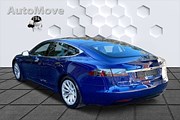 Tesla MODEL S 90D 525HK FREECHARGE