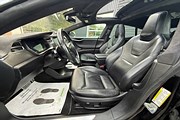 Tesla Model S P85D 700HK Dual 21" AutoPilot