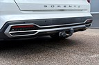 Kia Sorento PHEV Advance 7 sits / Dragkrok / Vinterhjul / leasbar
