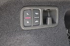 Audi SQ8 TFSI quattro 507hk / spec för 396 300kr / MOMS