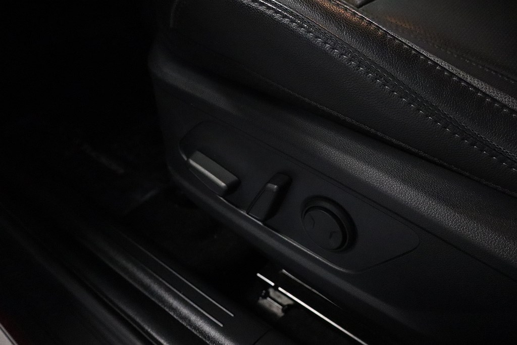 Bild på Advanced PHEV 265hk Aut AWD - DRAG, B-KAMERA, NAV
