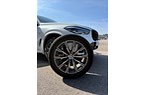 BMW X5 xDrive45e M sport / B&W / Panorama / Drag / Luftfjädring