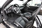 Porsche 911 997 Carrera S 3.8 355hk