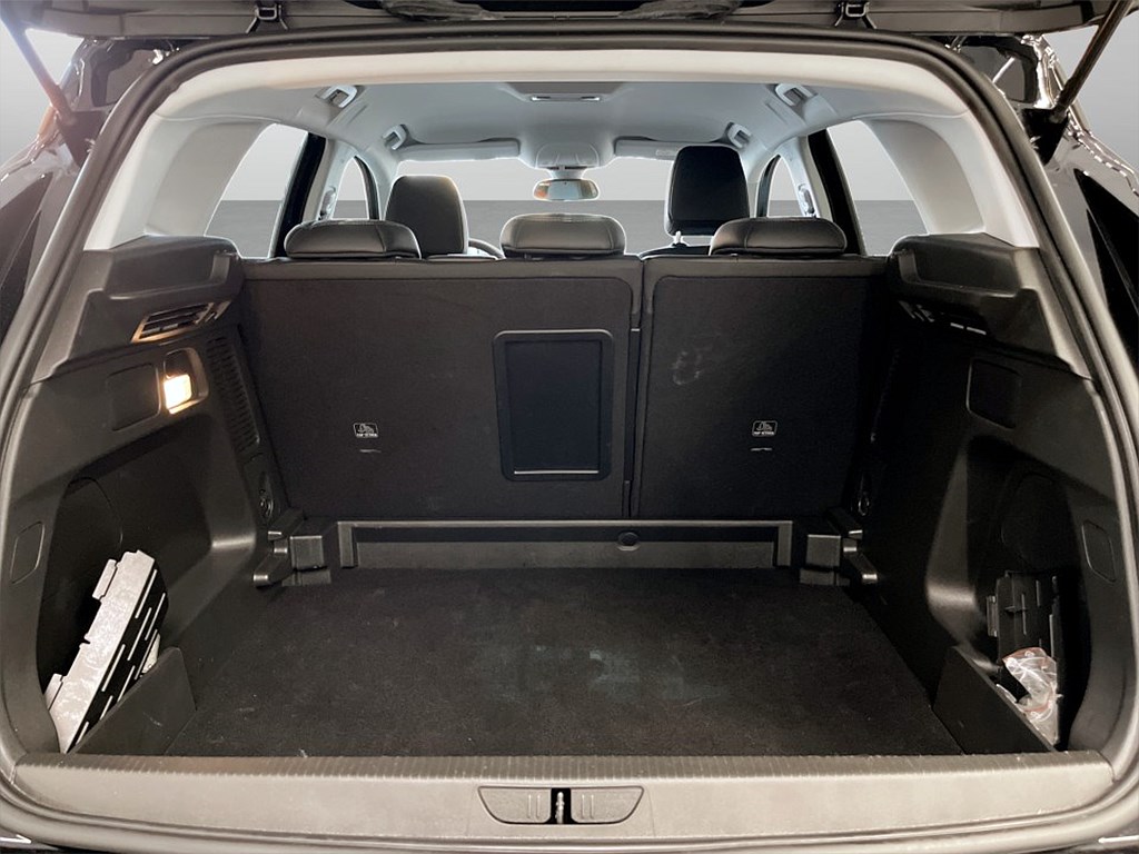 Bild på GS 1.2 PT 130hk Aut - CARPLAY, NAVI