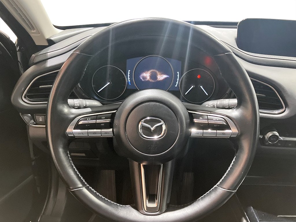 Bild på Sky 2.0 SKYACTIV-X M Hybrid 150hk Aut - B-KAMERA, CARPLAY