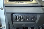 Renault Mégane Grandtour 1.5 dCi Manuell, 110hk, 2014