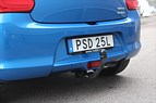 Suzuki Swift 1.2 4X4 Mildhybrid Drag Moms / VAT