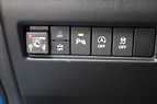 Suzuki Swift 1.2 4X4 Mildhybrid Drag Moms / VAT