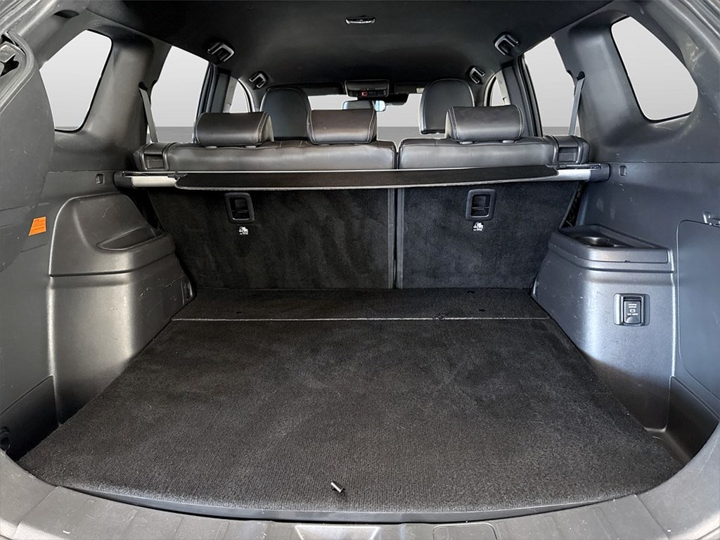 Bild på PHEV 224hk Aut AWD - B-KAMERA, ELSTOL