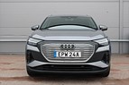 Audi Q4 40 e-tron Adaptiv farth/ Matrix LED/ Komfort nyckel