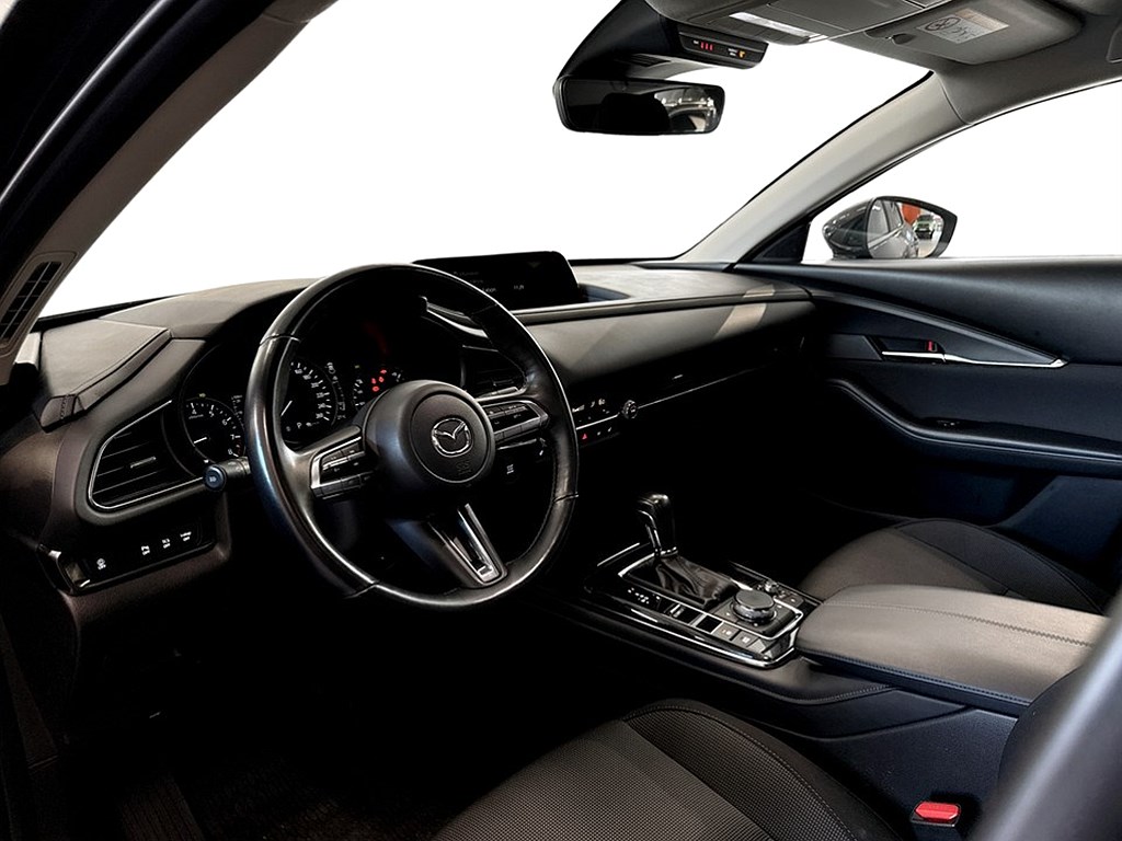 Bild på Sky 2.0 SKYACTIV-X M Hybrid 150hk Aut - B-KAMERA, CARPLAY