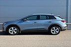 Audi Q4 35 e-tron Proline / Adaptiv Farthållare / Backkamera