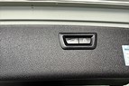 BMW 320d xDrive Touring Steptronic, 190hk, 2019